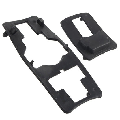 Handle Gasket Set of 2 for CXE500040 & CXE500050