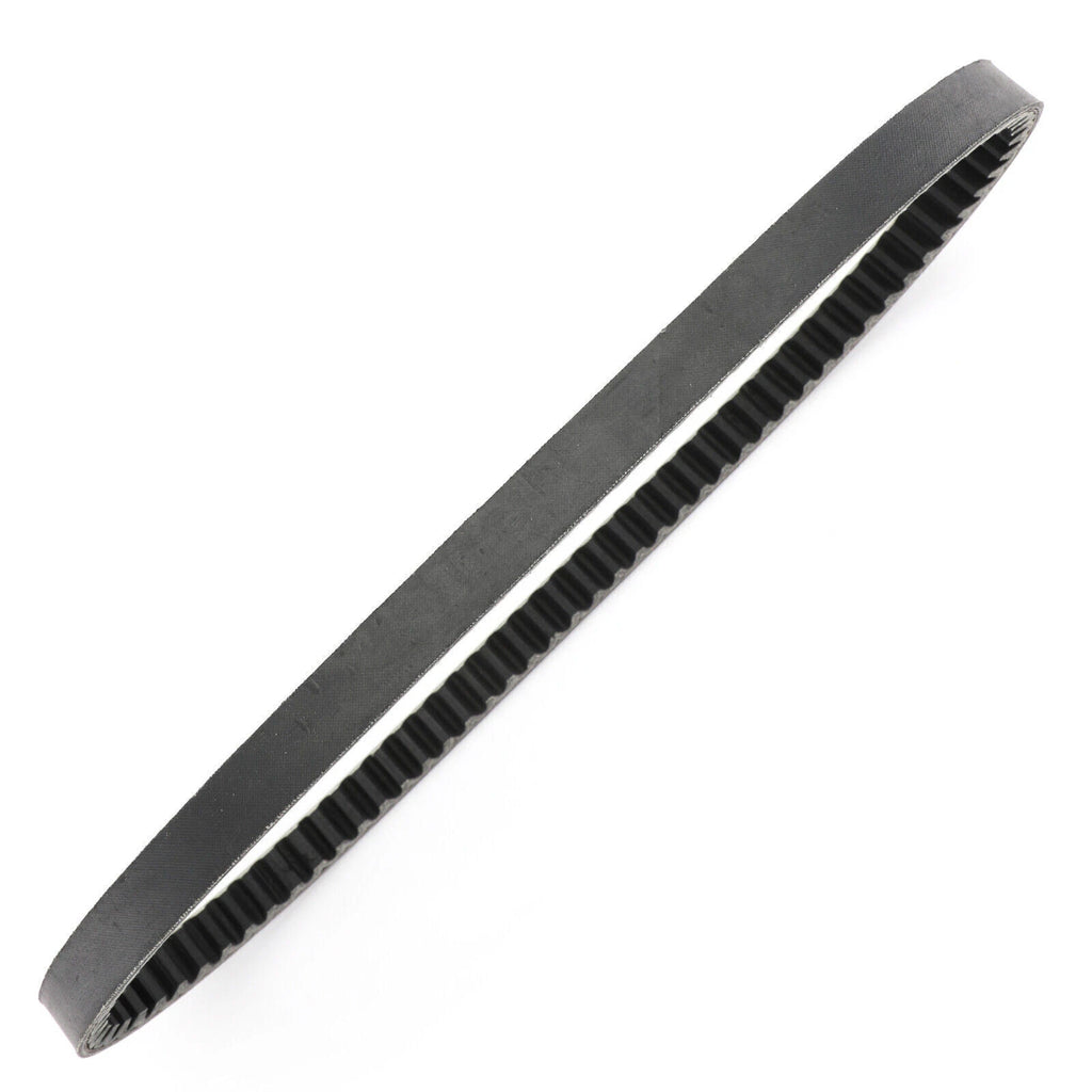 Drive Belt for Yamaha YFM125 YFA125 Grizzly Breeze 125 (1989–Present) 3FA-17641-00-00