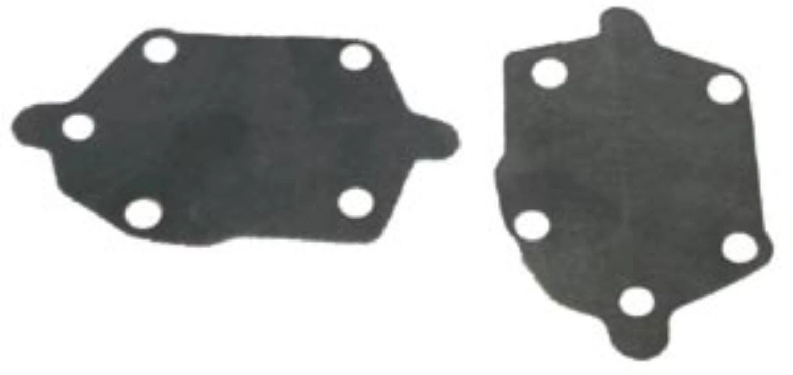 Fuel Pump Repair Kit 18-7797 for WSM Sierra
