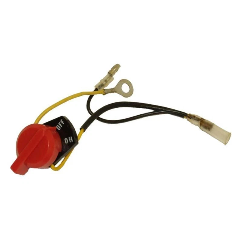 Replacement On/Off Stop Switch for Honda GX110/120/140/160/200