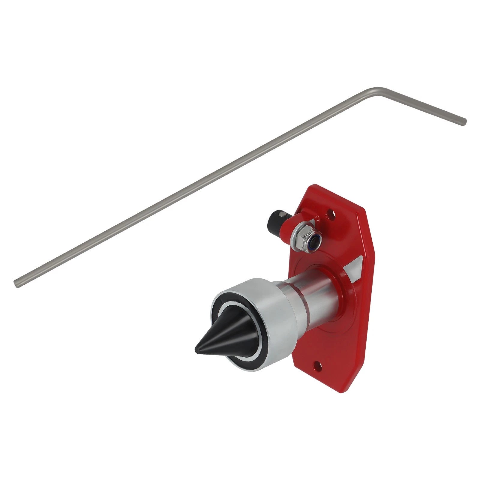 Blade Balancer 750087 for MAG-1000 Wall Mount (21573300)