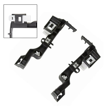Headlight Lamp Mounting Bracket for Dodge Ram (2009–2020)