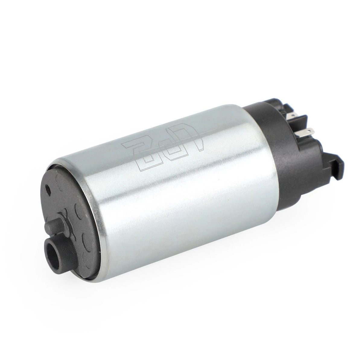 EFI Fuel Pump for Indian Chief Chieftain Roadmaster Classic (2014–2021) #2521305