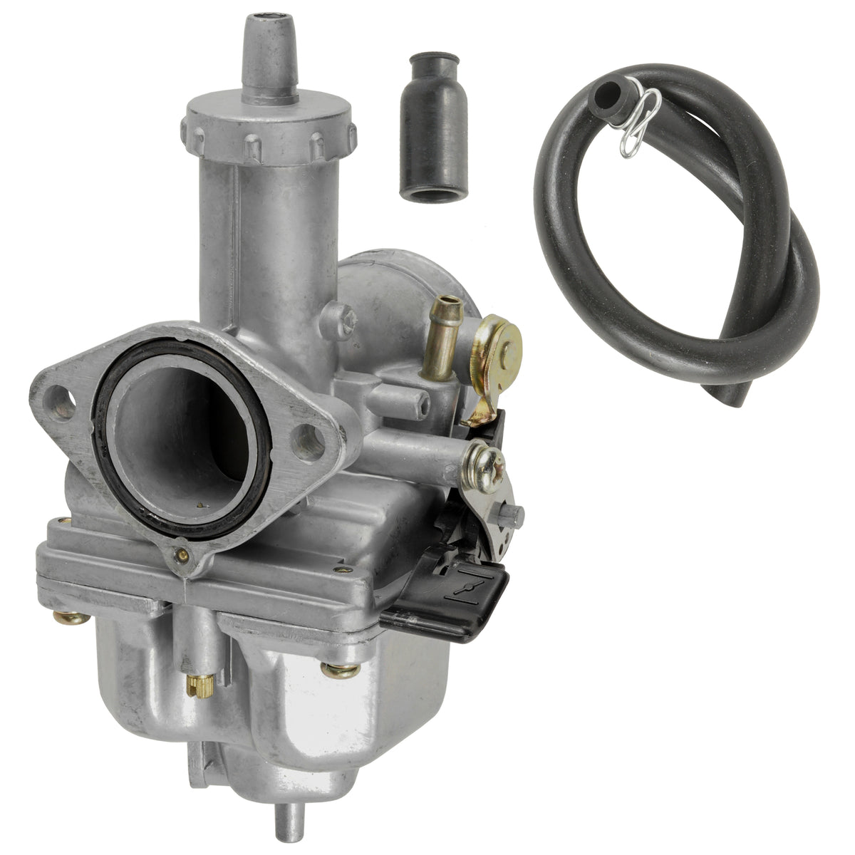 Carburetor Replacement for Honda ATC200X ATC 200 (1983–1987)