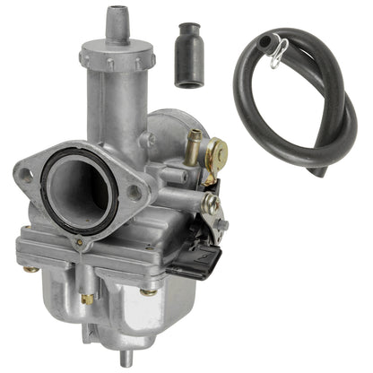 Carburetor Replacement for Honda ATC200X ATC 200 (1983–1987)