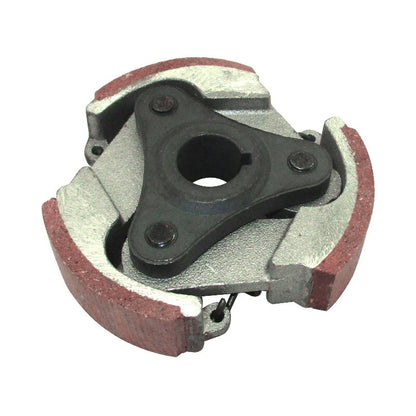 Clutch Pad for Robin NB411 Engine Chainsaw
