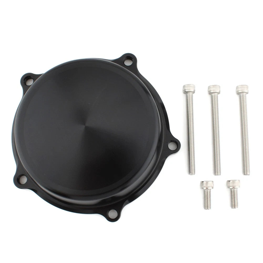 Water Pump Cover for Yamaha VMax 1200 (1985–2007), VMax 540 (1983–1987)