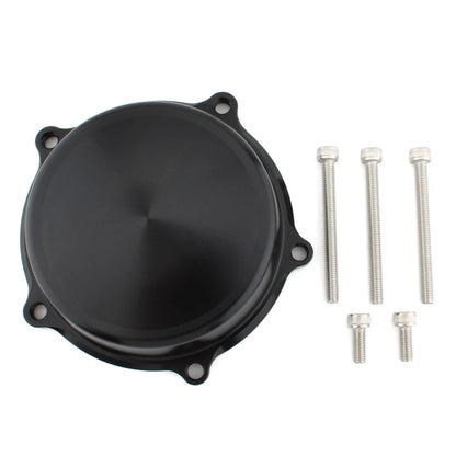 Water Pump Cover for Yamaha VMax 1200 (1985–2007), VMax 540 (1983–1987)
