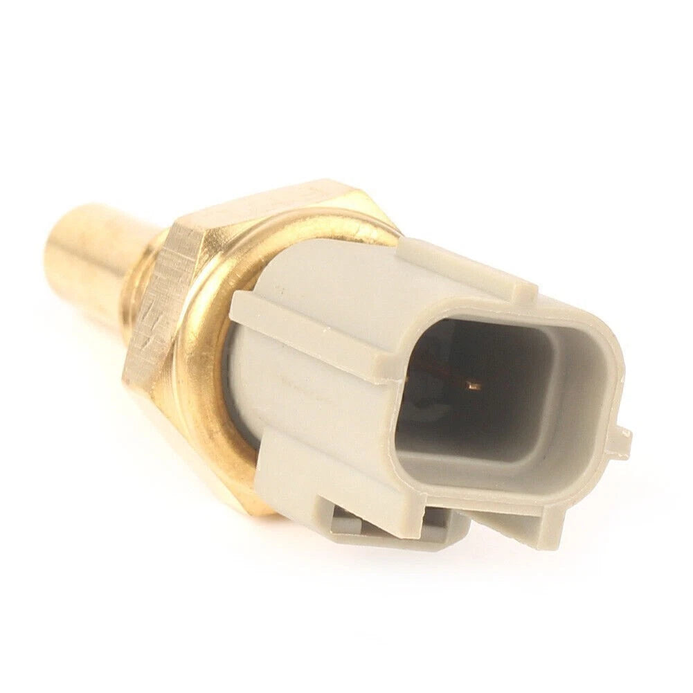 Coolant Temperature Sensor for Toyota Chevrolet Ford Lexus Mazda (1990–2023)