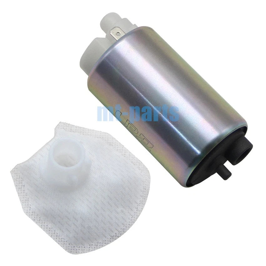 Fuel Pump for Kawasaki EX400 Ninja 400R (2014–2017) / EX650 ER-6F / Ninja 650 (2012–2018)