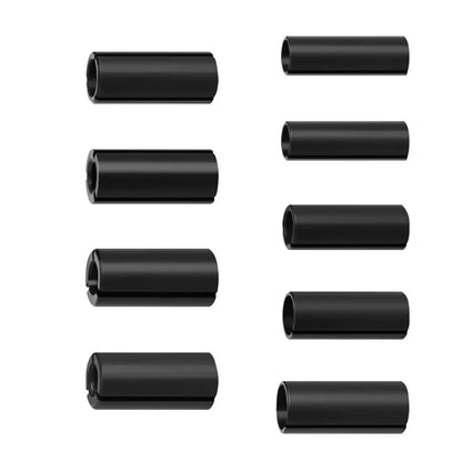 Router Bit Adapter Converter Collet Reduction Sleeve Tool Connector