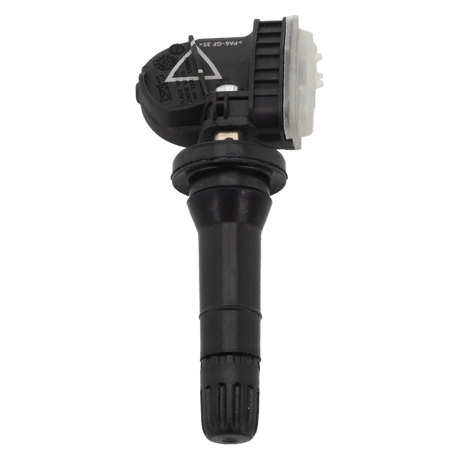 Black TPMS for Ford Edge (F2GT1A180CB)