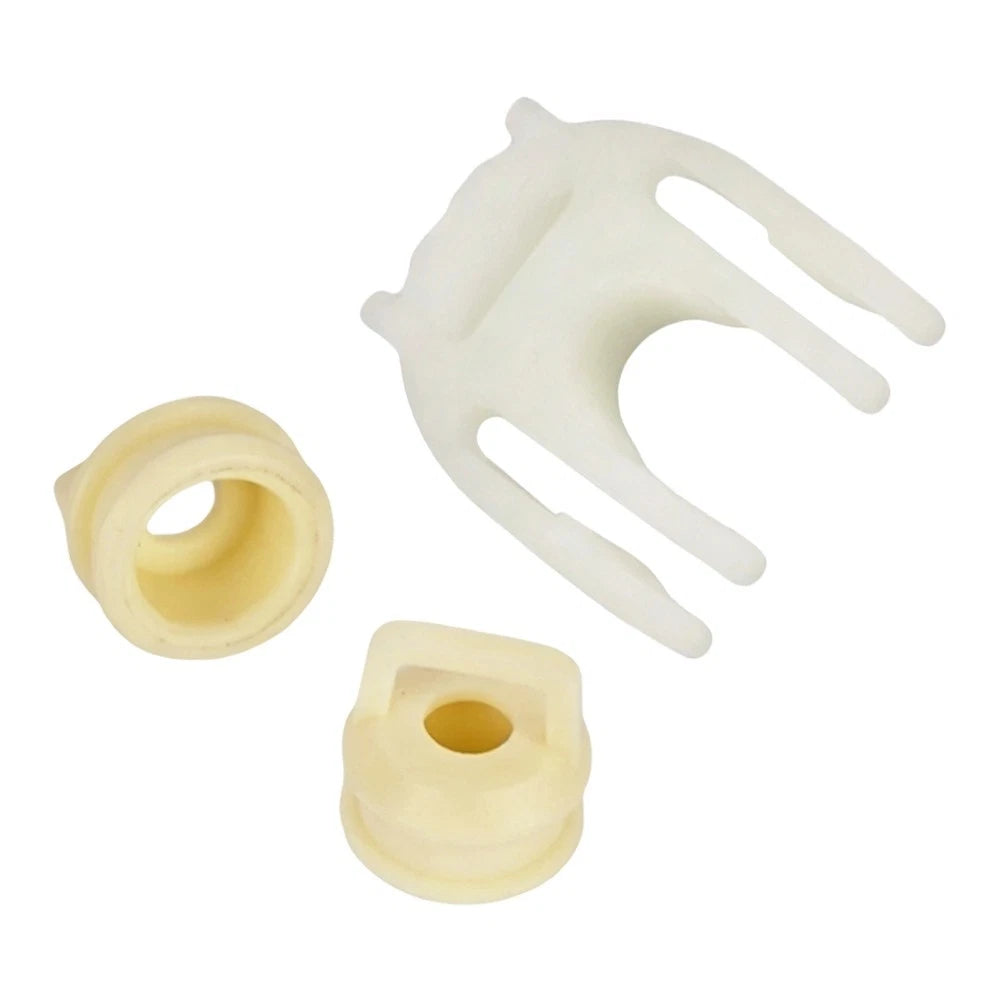 Replacement Shift Cable Bushing for