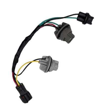Tail Lamp Socket for Kia Sorento (2015–2018)