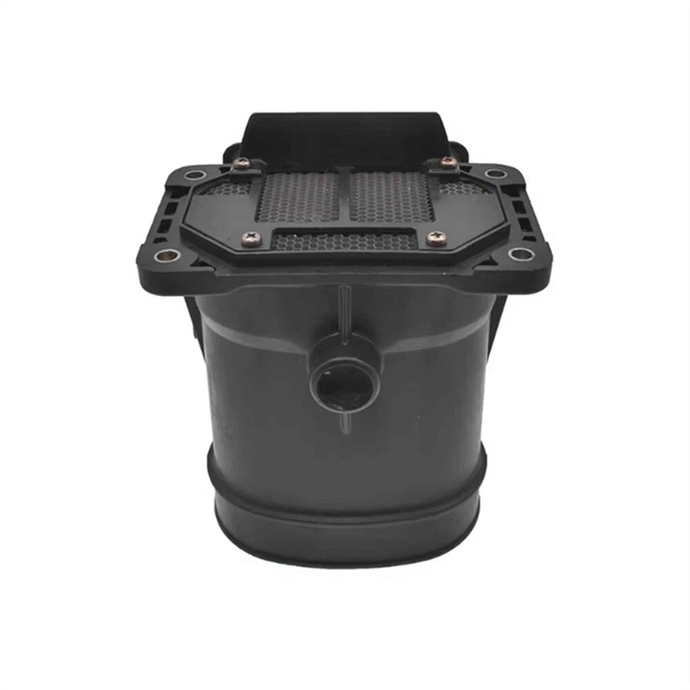 Mass Air Flow Meter Sensor MD157182 for Dodge Ram 50, Mitsubishi Expo (1981–1996)
