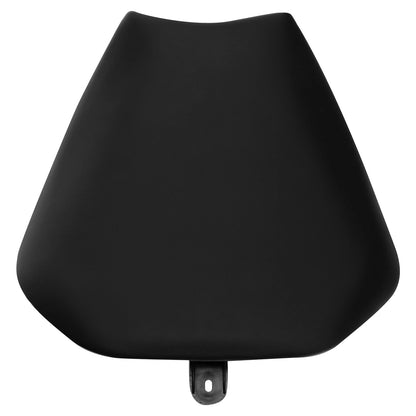Front Driver Rider Seat for Kawasaki Ninja ZX-10R (2004–2005)