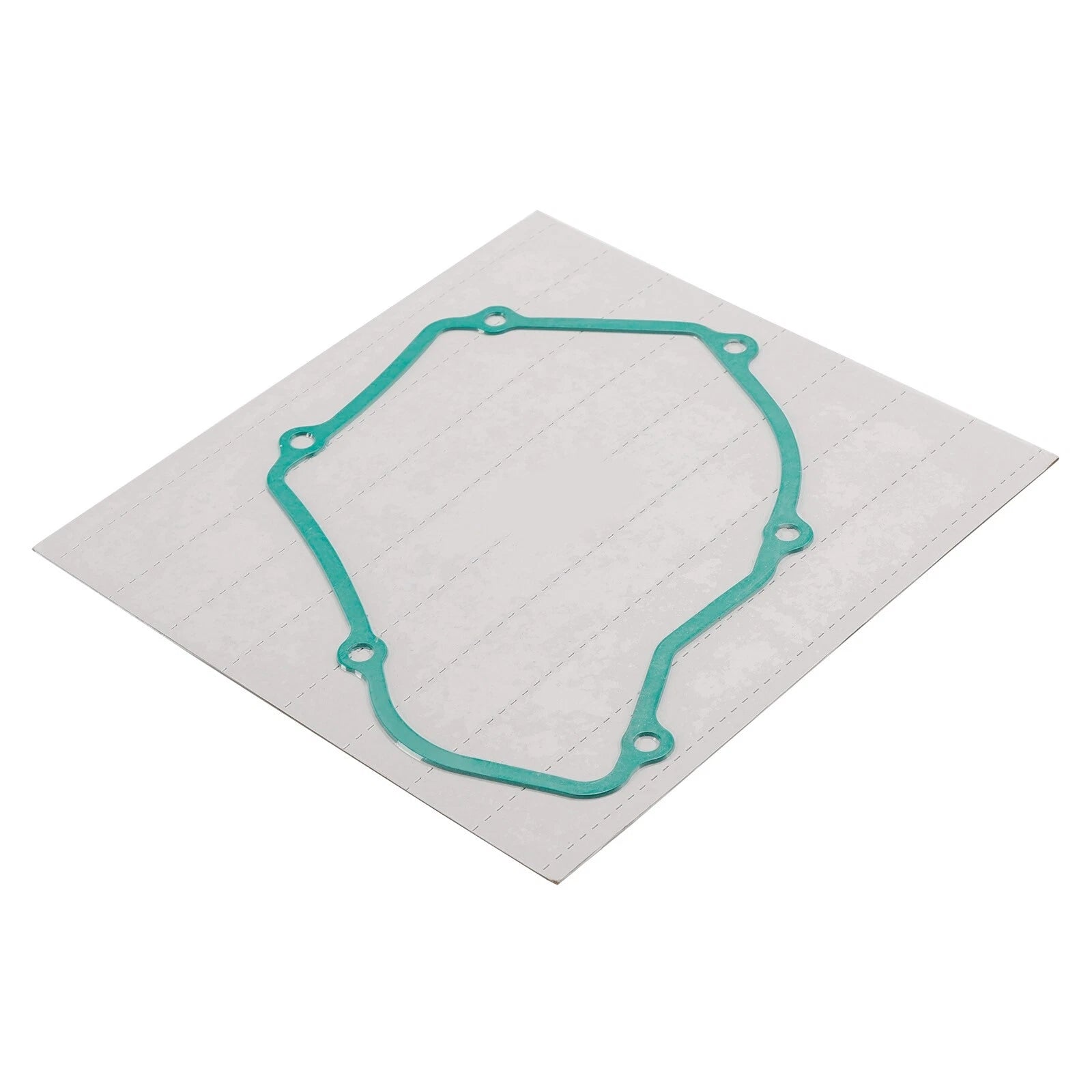 Stator Cover Gasket for Honda FourTrax 250 TRX250R ATC250R (1985–1989)