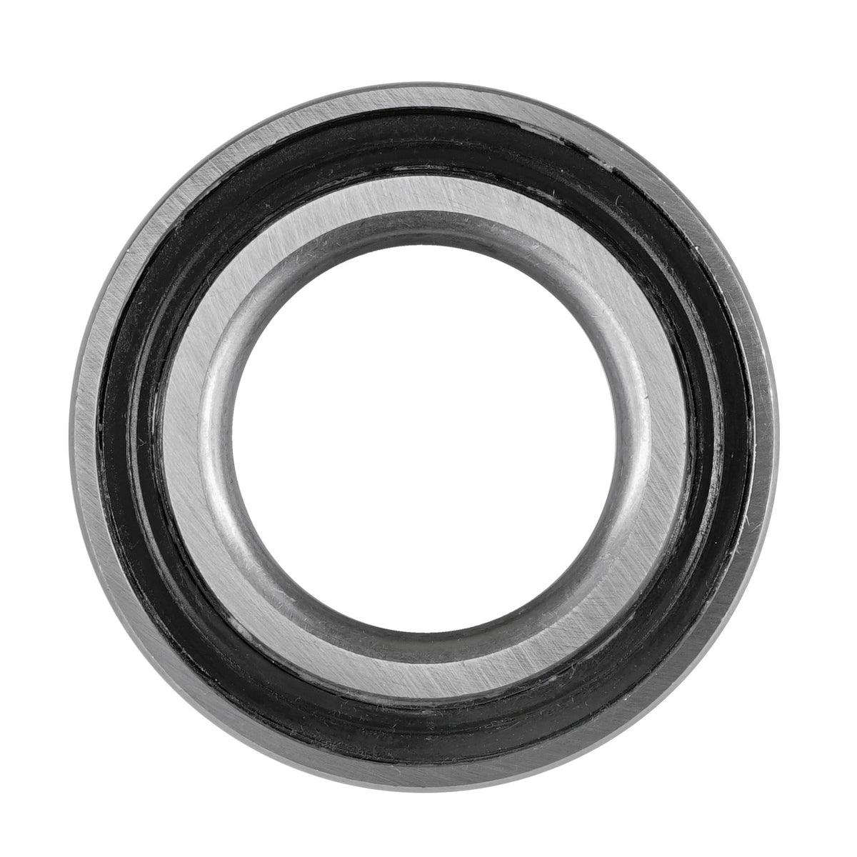 Rear Wheel Bearing Replacement for Club Car Carryall 295 1500 1700 XRT (2010–2013)