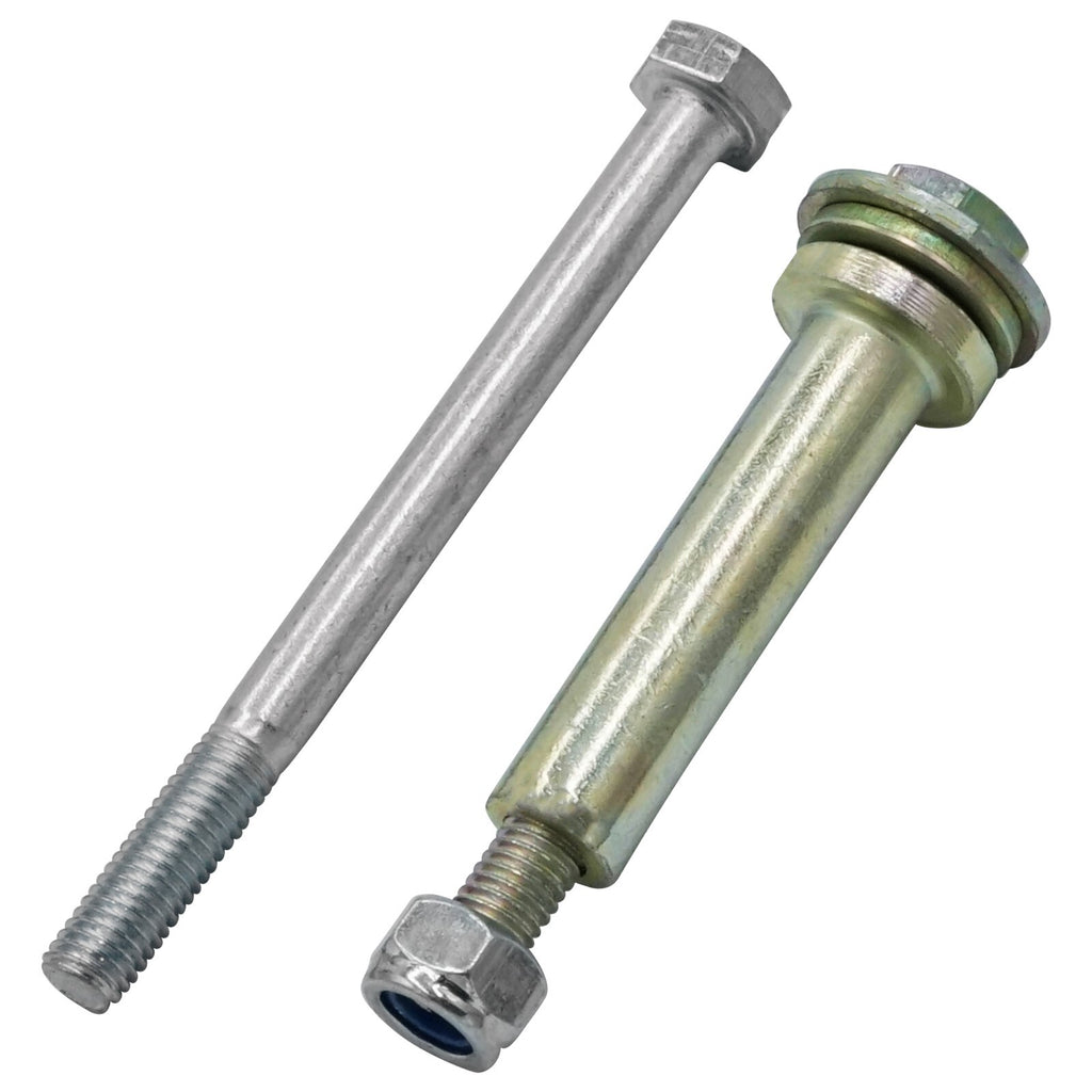 Deck Wheel Bolt for Exmark EXS-18KO EXS-20KC FMD52 (44-52) (2000–2015)