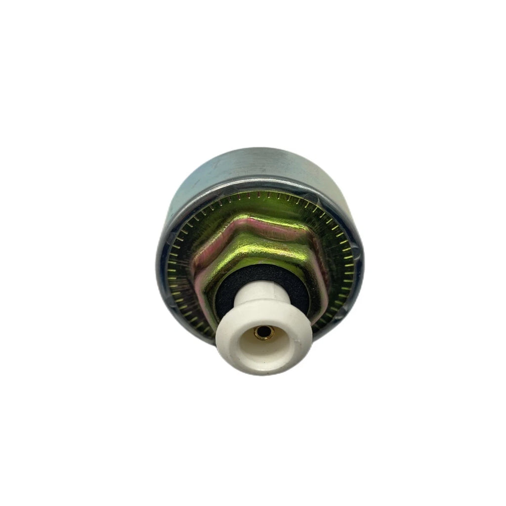 Knock Sensor Assembly for Volvo Penta (Replaces: 3854905, 18-7679)