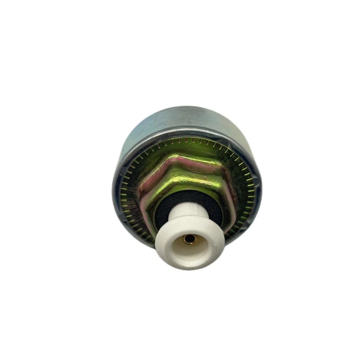 Knock Sensor Assembly for Volvo Penta (Replaces: 3854905, 18-7679)
