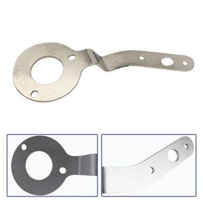 Camshaft Timing Tool for Engine Repair (Mechanic Workshop)