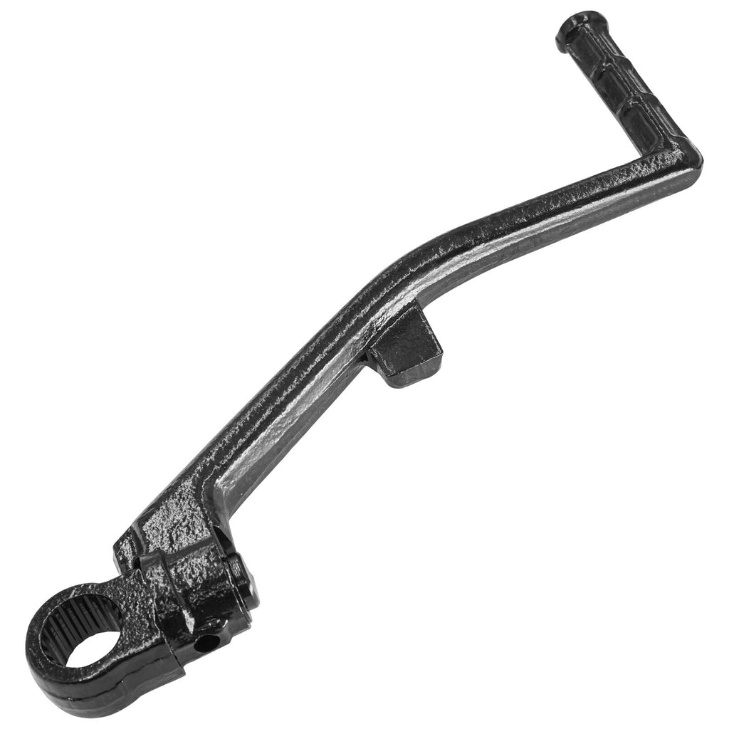 Starter Kick Lever Replacement for Suzuki LT250R Quadracer 250 (1985–1992)