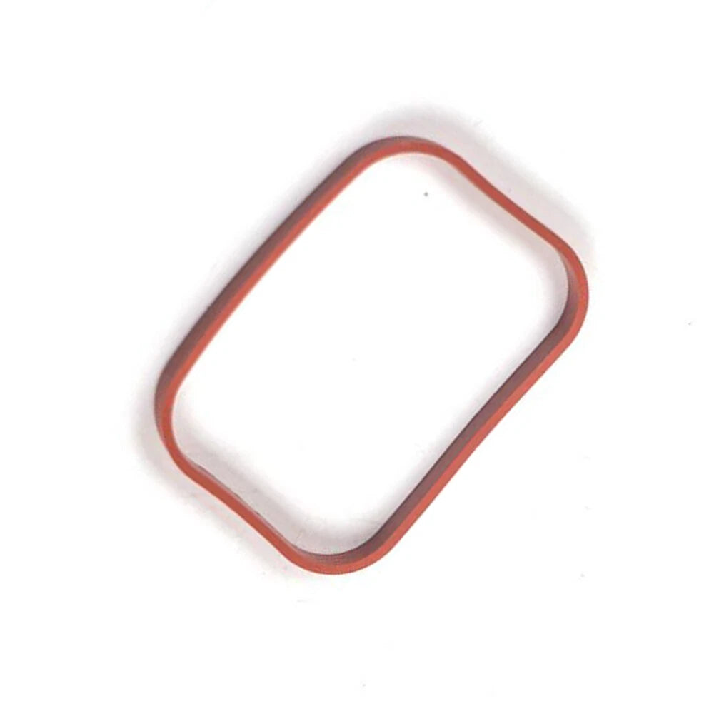 Intake Manifold Gasket for Land Rover Range Rover Evoque Freelander 2