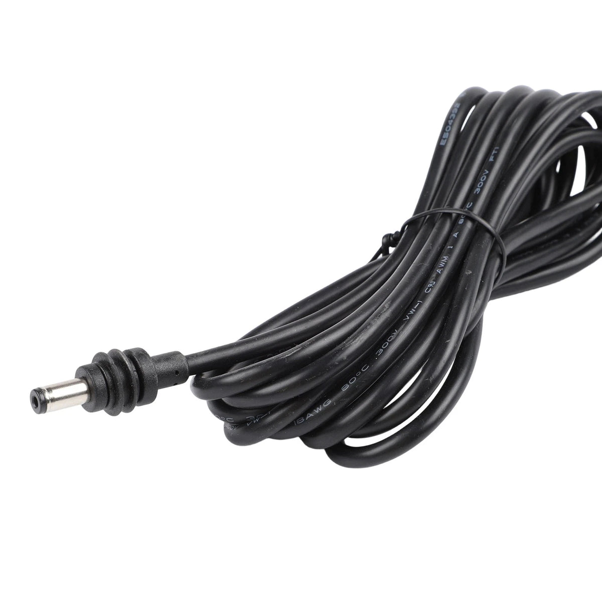 12V to 30V Voltage Converter for Starlink Mini (2023)