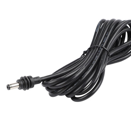 12V to 30V Voltage Converter for Starlink Mini (2023)