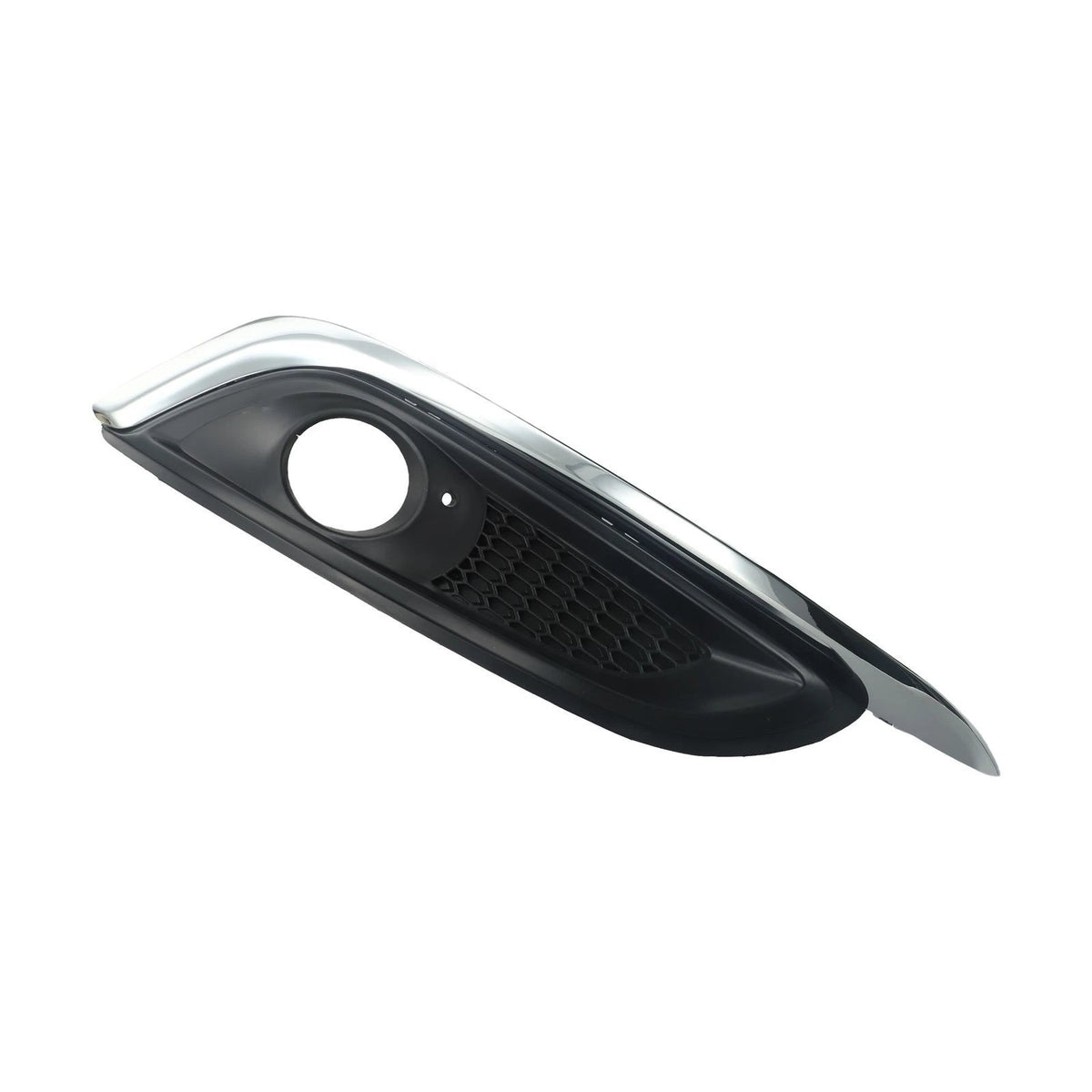 Replacement Left Fog Light Cover for Vauxhall Insignia (2013–2017)