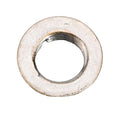 Bezels & Nuts Kit for Jeep (1972–1986)