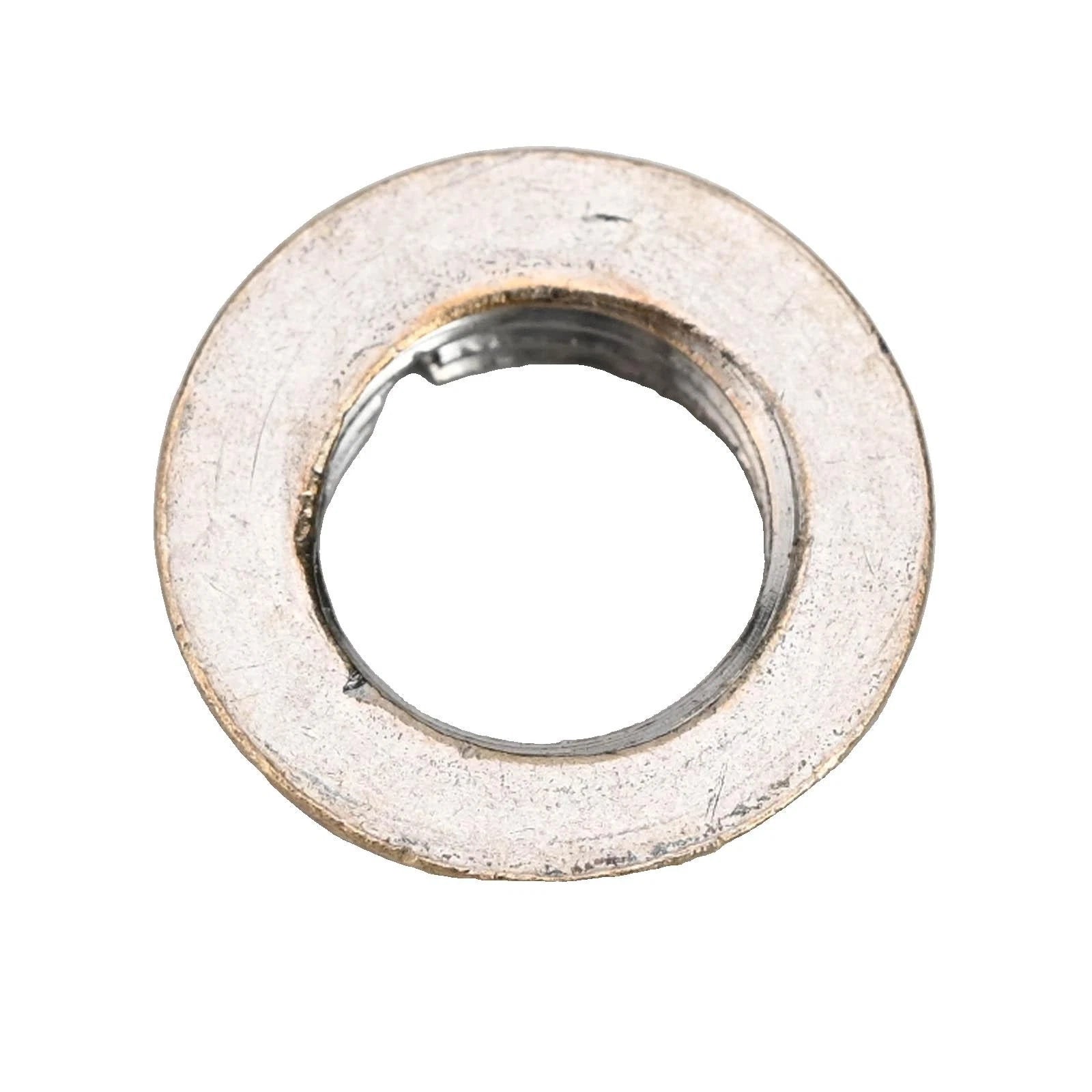 Bezels & Nuts Kit for Jeep (1972–1986)