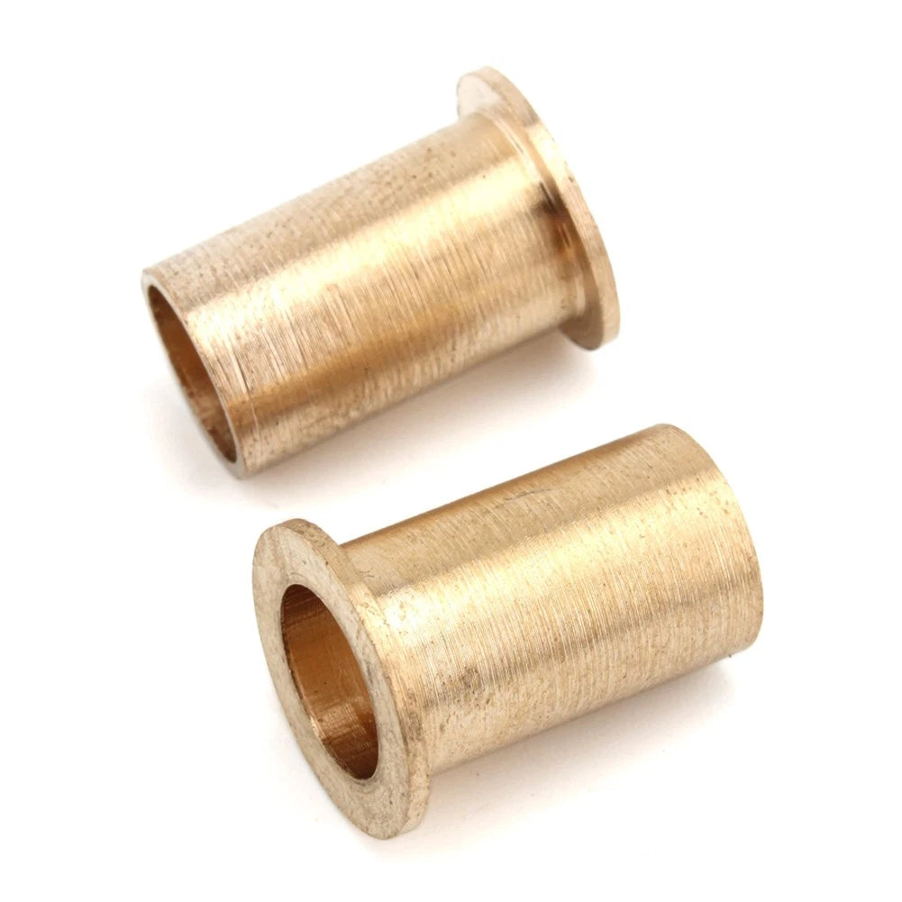 Bell Crank Throttle Shaft Linkage Bushings for Cummins (1989–1998)