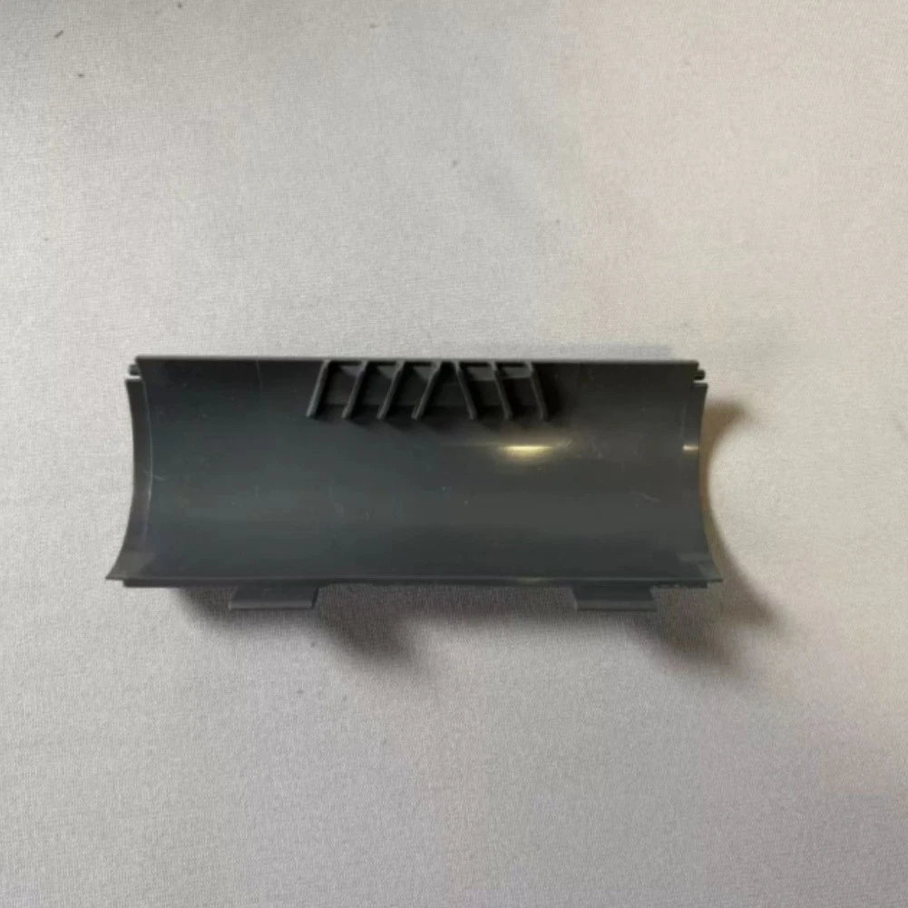Anti Knot Comb Brush Guard for Ecovacs X11 (2023)