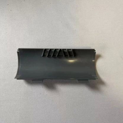 Anti Knot Comb Brush Guard for Ecovacs X11 (2023)