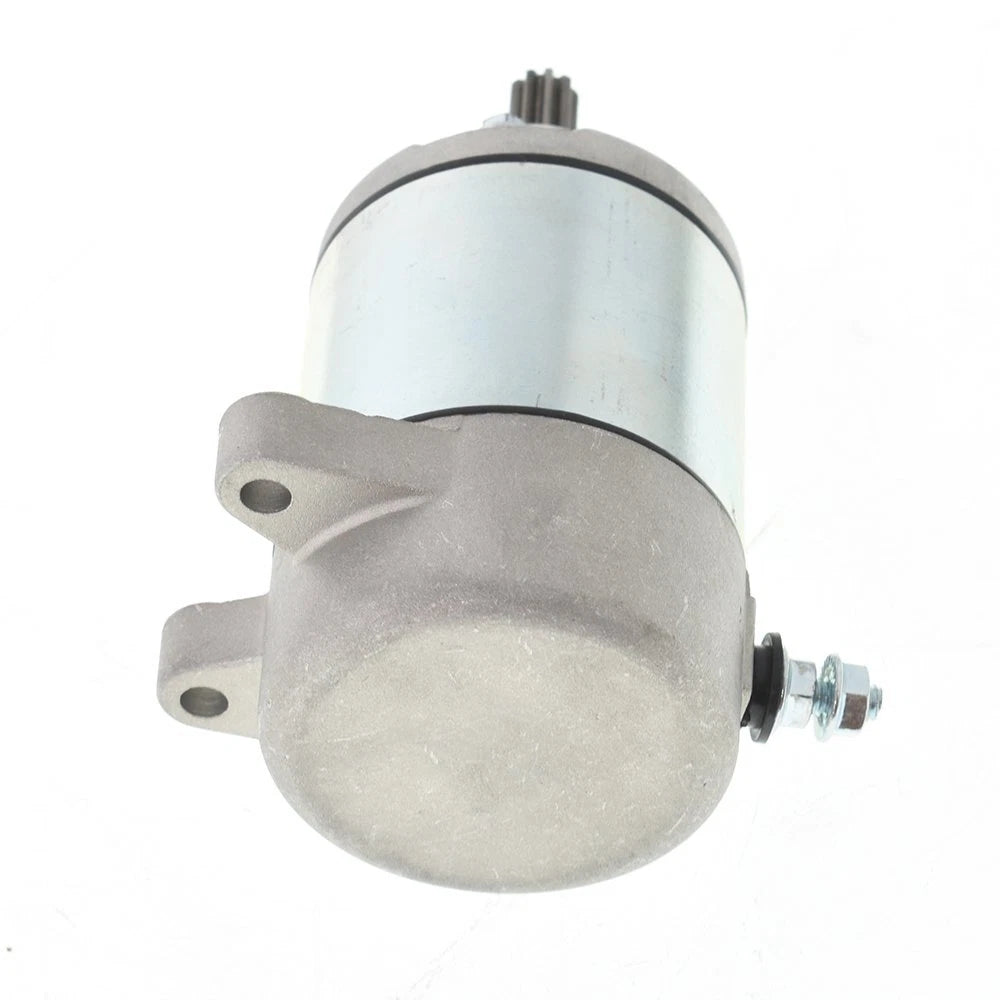 Starter for Honda TRX350FE Rancher 350 4x4 (2000–2006)