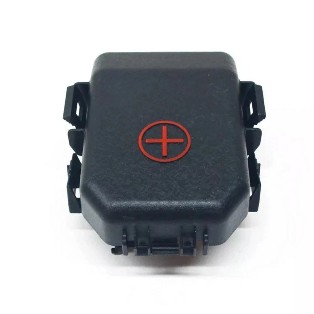 Battery Terminal Cover for Hyundai Genesis Coupe (2012)