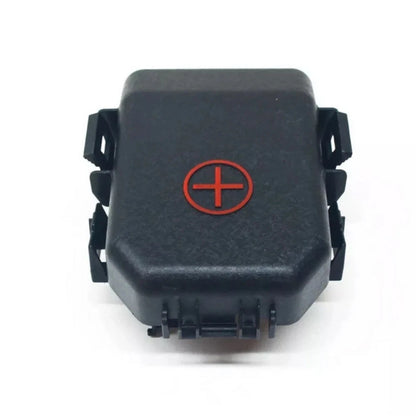 Battery Terminal Cover for Hyundai Genesis Coupe (2012)