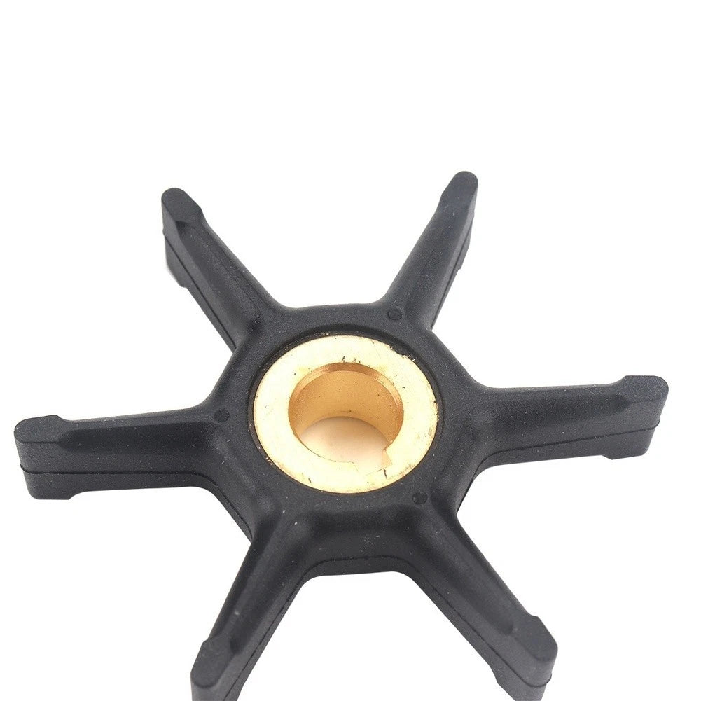 Wind Star Impeller for Johnson Outboard Engine Cooling Pump