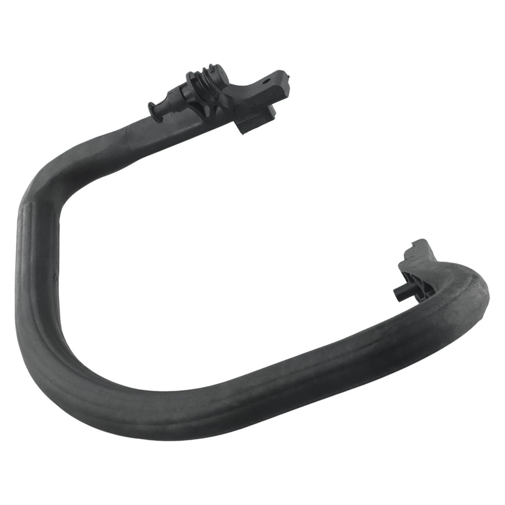 Handle Bar for MS261 MS271 MS291 (1141-791-1706)