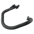 Handle Bar for MS261 MS271 MS291 (1141-791-1706)