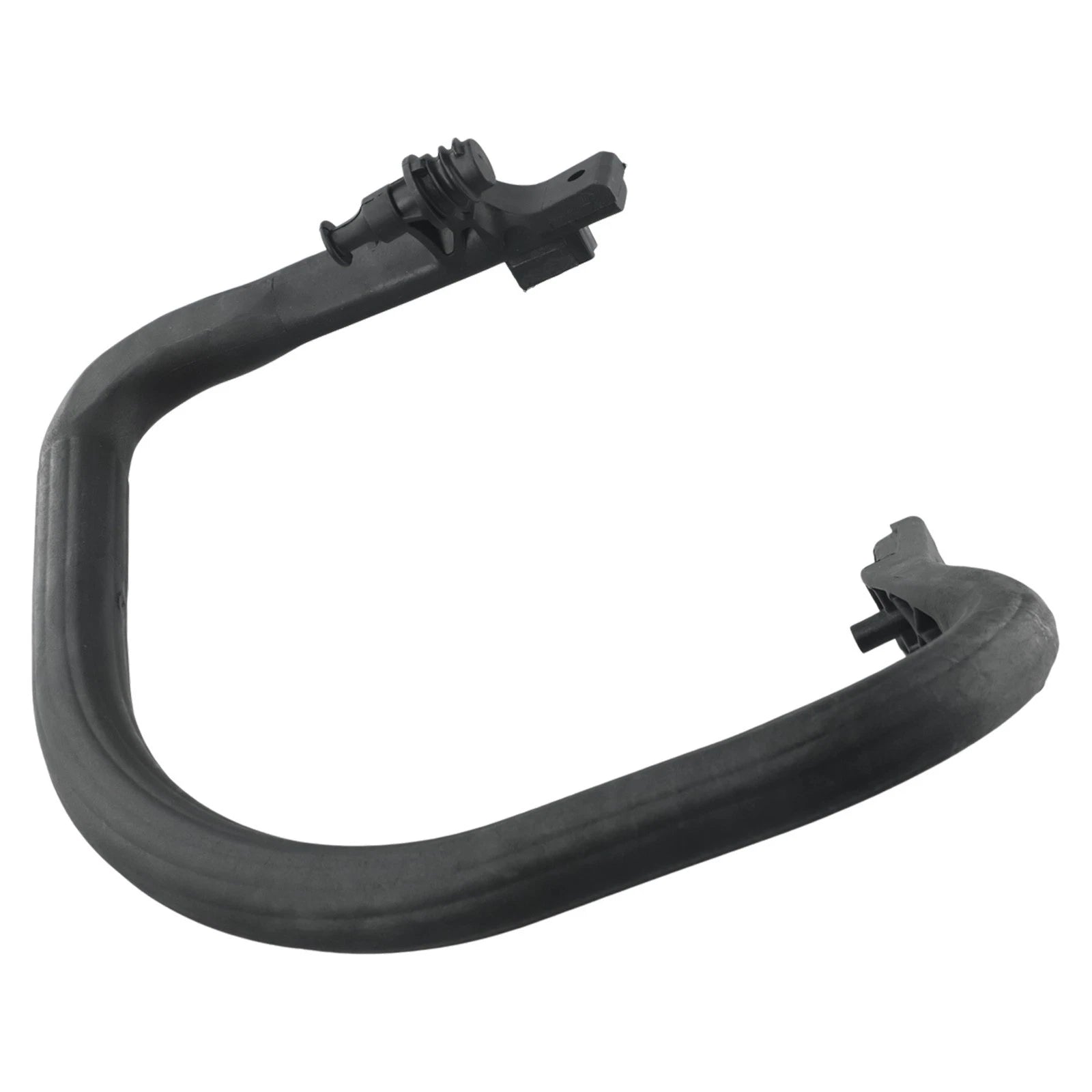 Handle Bar for MS261 MS271 MS291 (1141-791-1706)