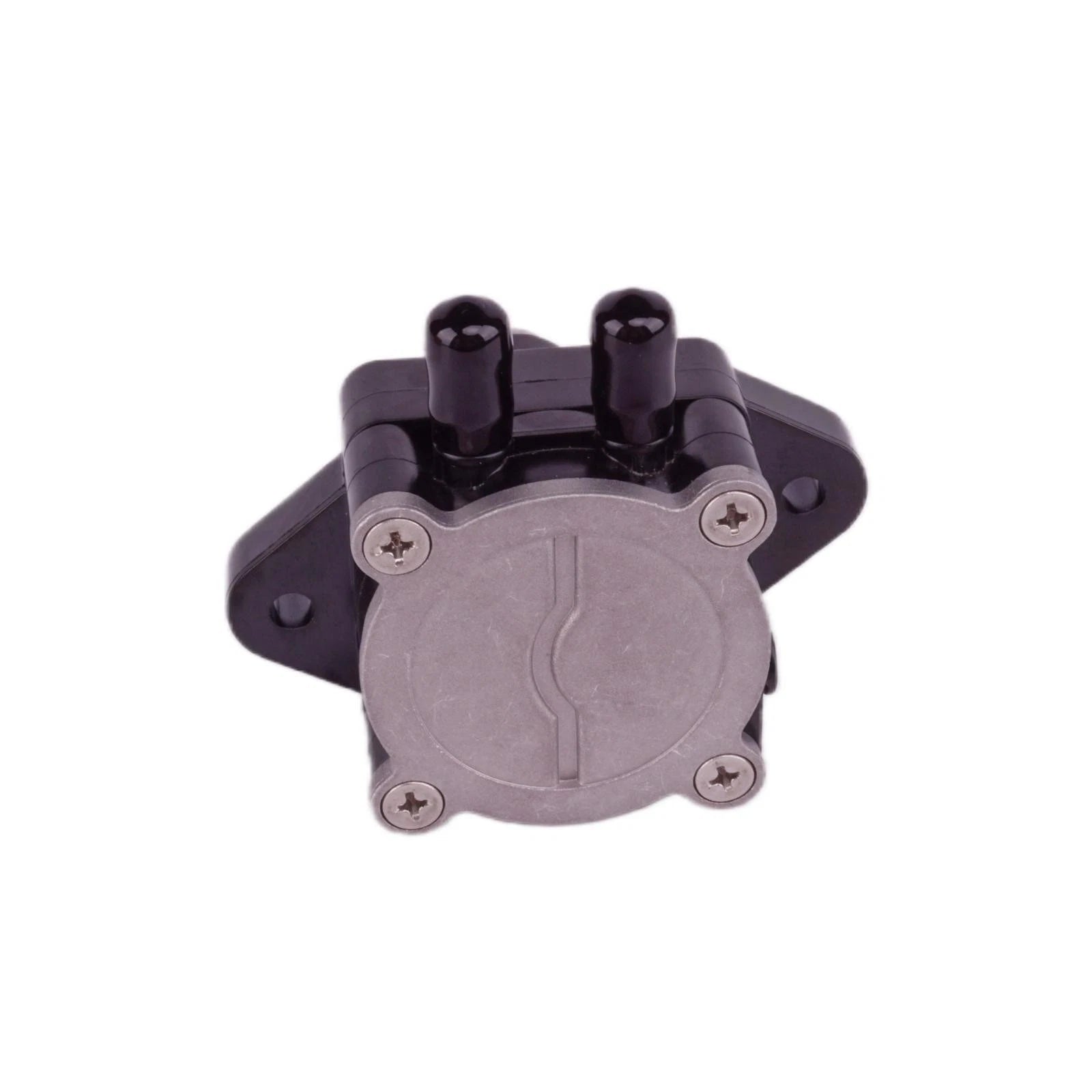 Fuel Pump 15100-94L00 15100-94L01 for Suzuki DF25A DF30A (2000–2023)