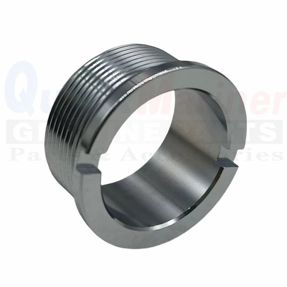 Steering Bushing for Volvo Penta Sterndrive (853048)