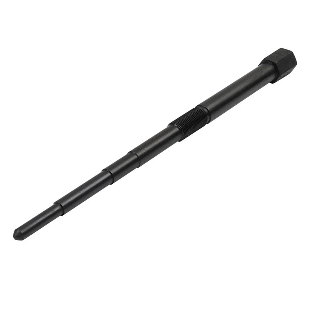 Clutch Puller Tool for General 1000 (2013–2023)