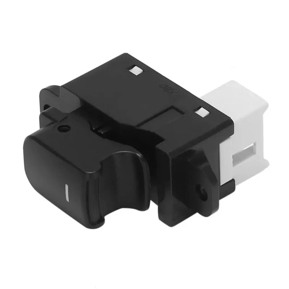 Power Window Switch for Kia Forte (2011–2012) 93580-1X000, 935801X000
