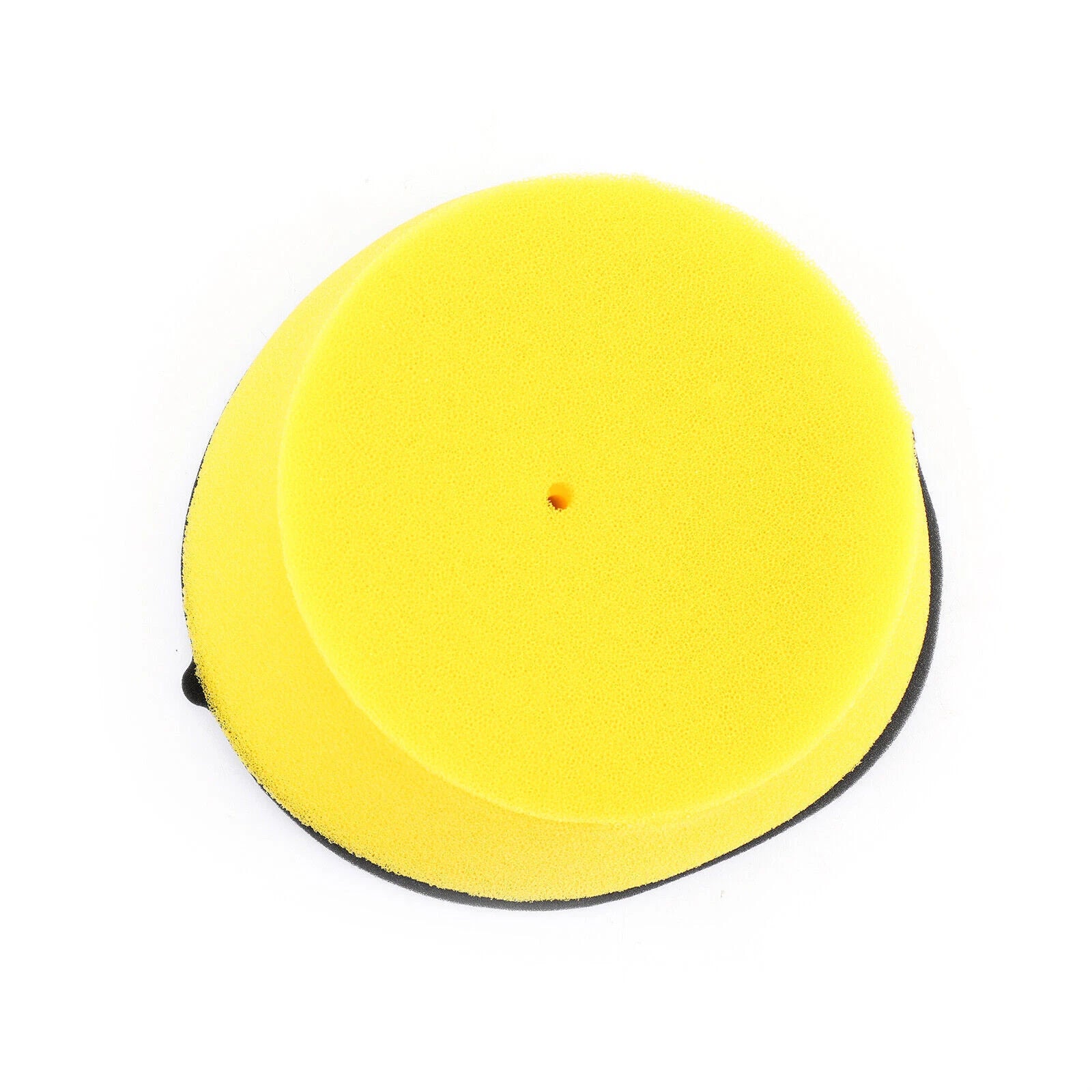 Air Filter for Yamaha YZ450F YZ125 YZ250 YZ426 WR400F WR250F YZ250F (1989–2020) T9