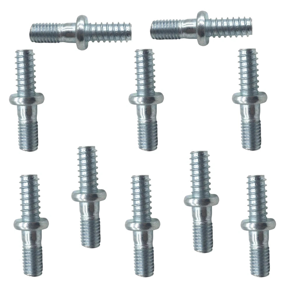 Guide Plate Screw for MS170 MS210 MS231 MS180 MS150 MS251 (2010–2023)