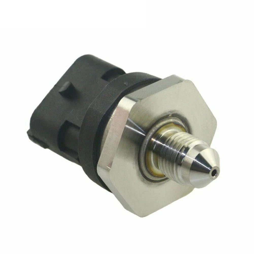 Pressure Sensor for 0261545074